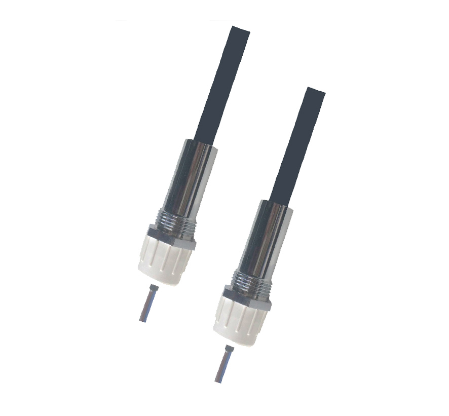 Zalety Pellet Stove Igniters nad zwykłymi zapalnikami